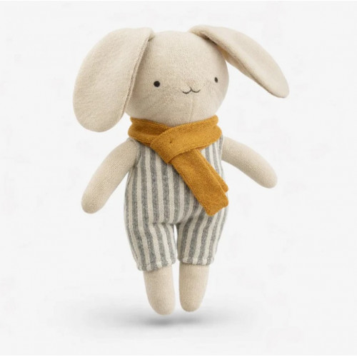 Little Otja zajko Otja